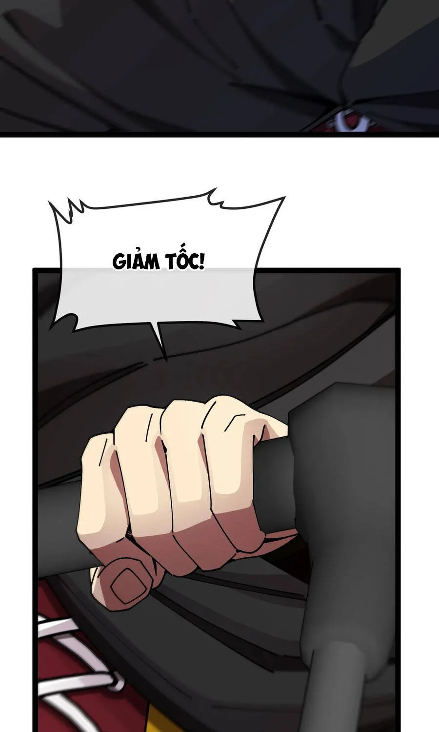 Chương 11 - Trang 23
