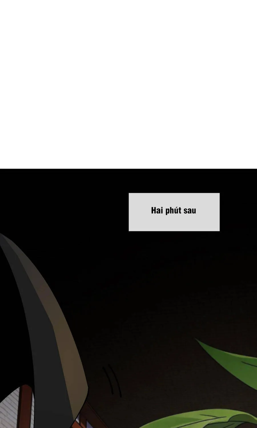 Chương 11 - Trang 4