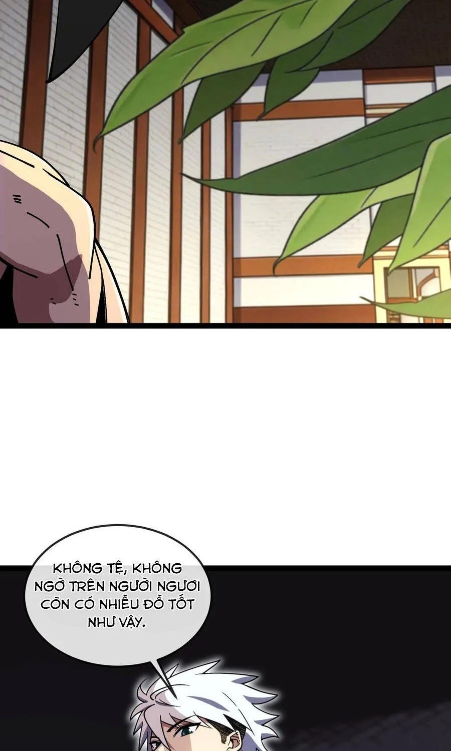 Chương 11 - Trang 5