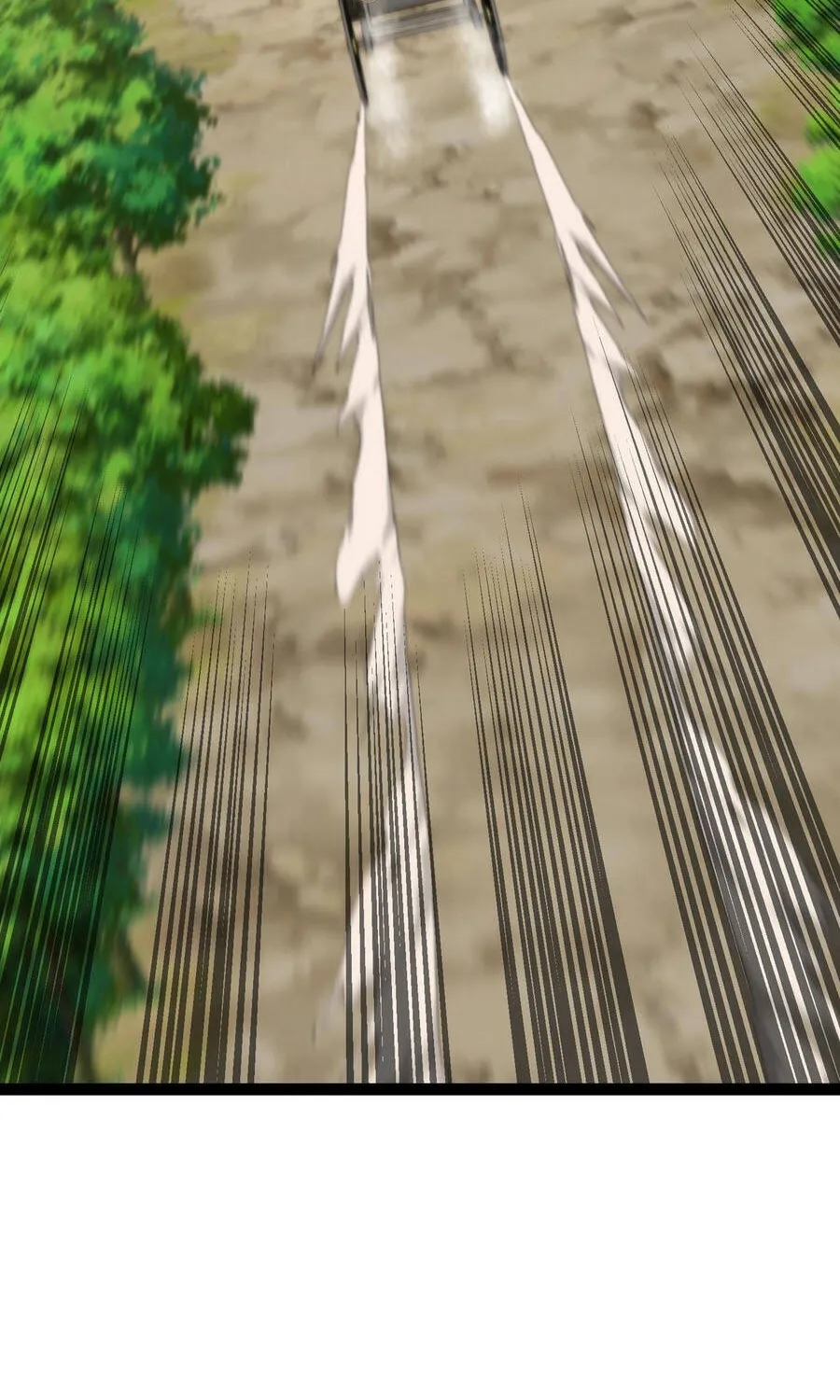 Chương 11 - Trang 53