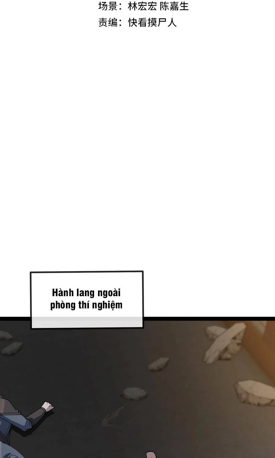Chương 12 - Trang 21