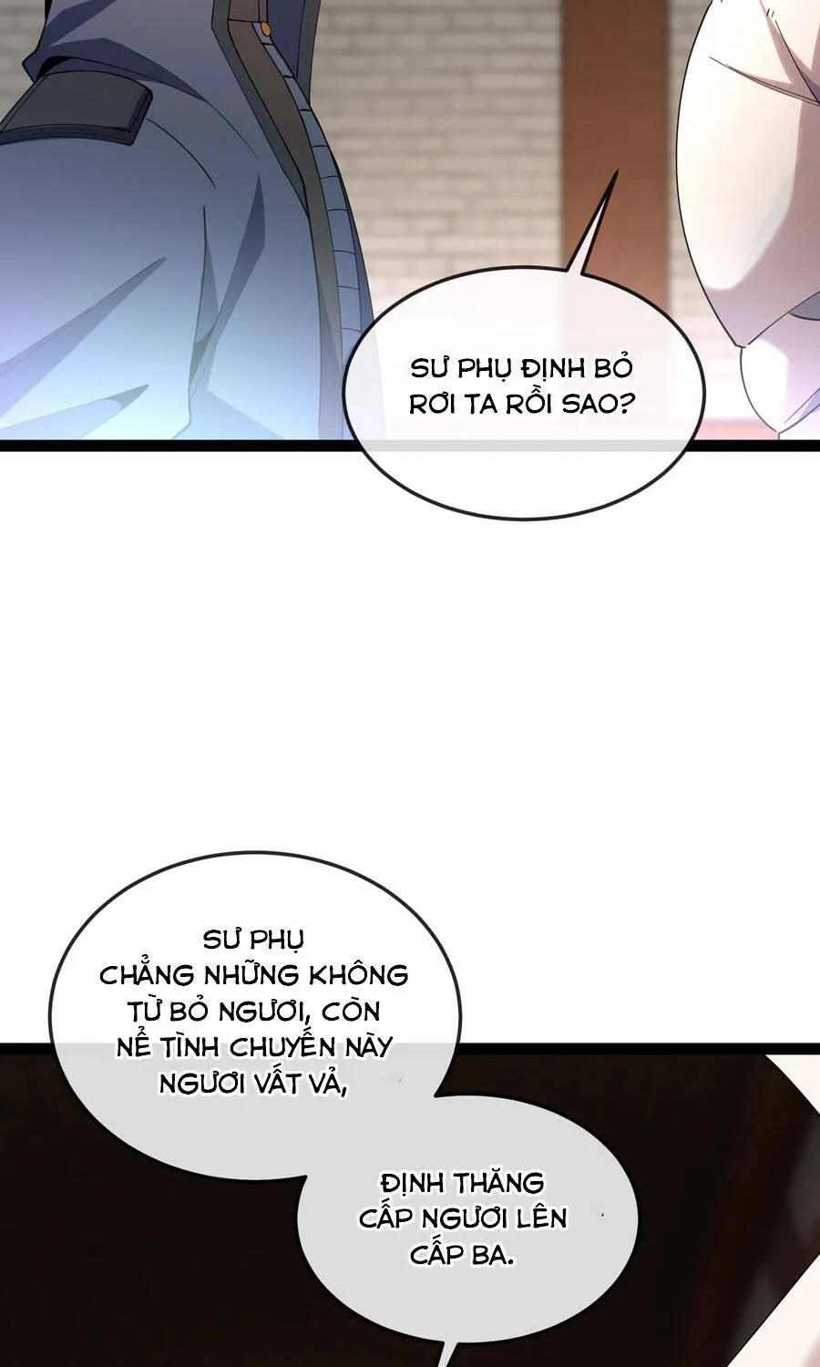 Chương 12 - Trang 28