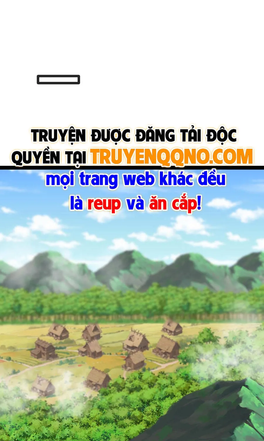 Chương 12 - Trang 37