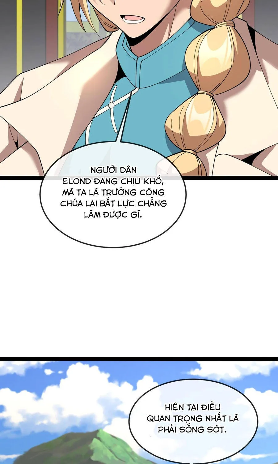 Chương 12 - Trang 45
