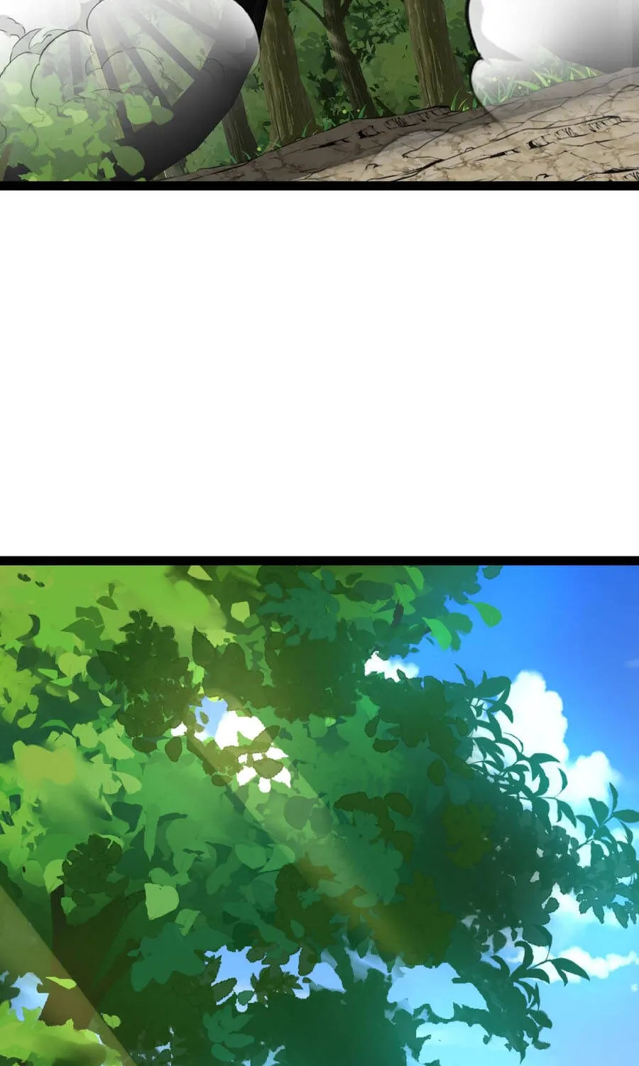 Chương 12 - Trang 7