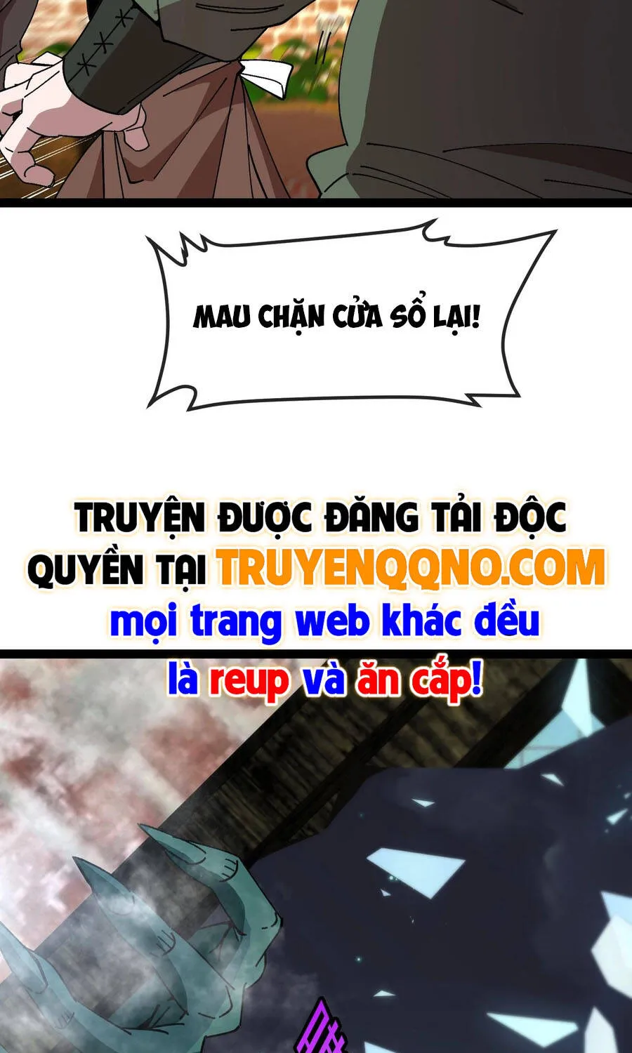 Chương 12 - Trang 62