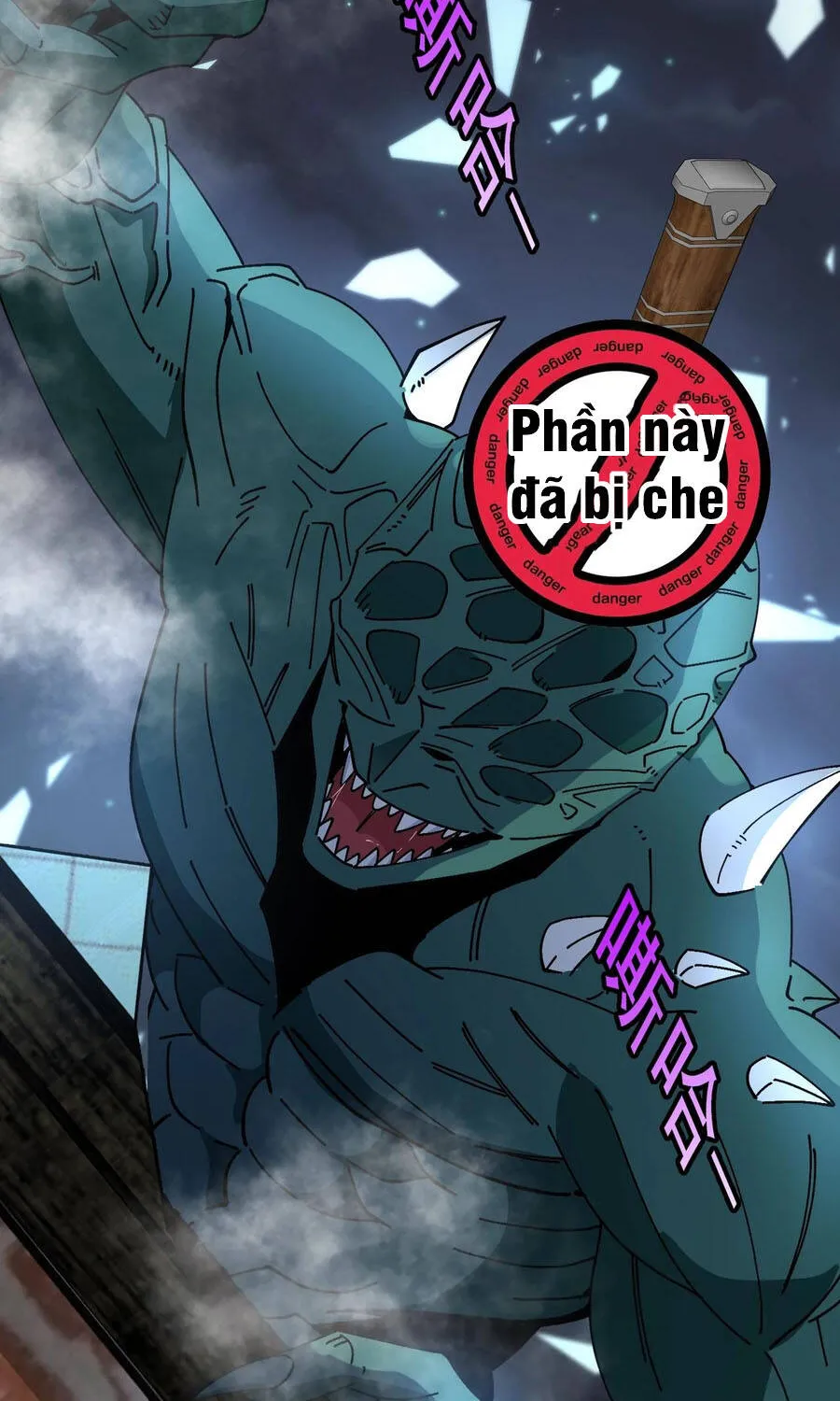 Chương 12 - Trang 63