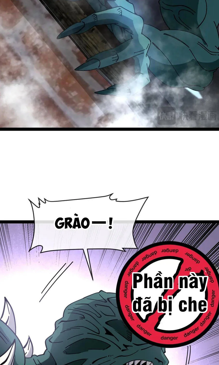 Chương 12 - Trang 64