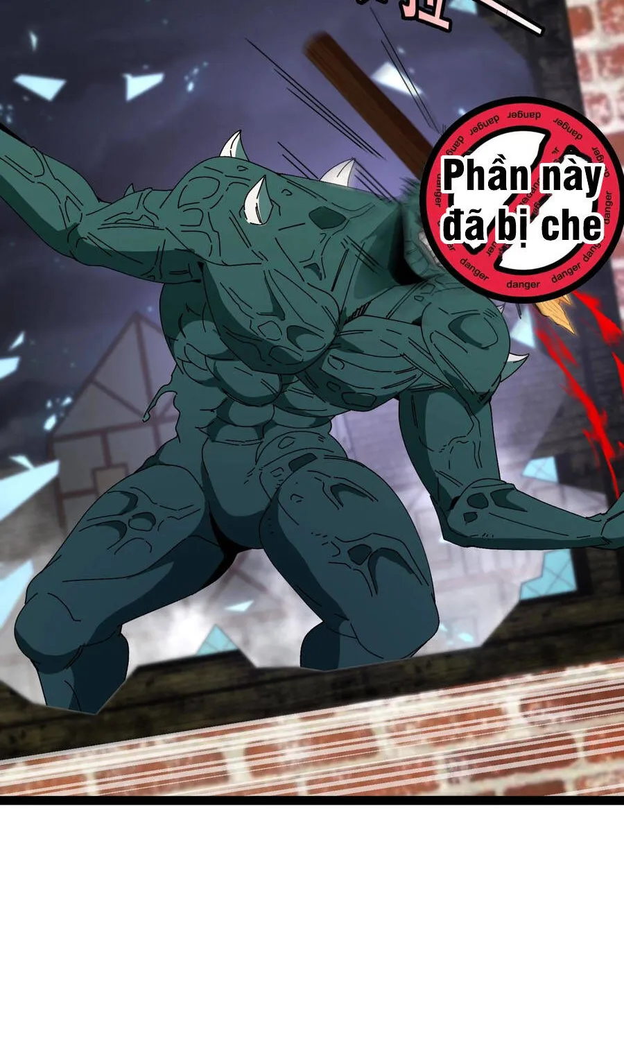 Chương 12 - Trang 67