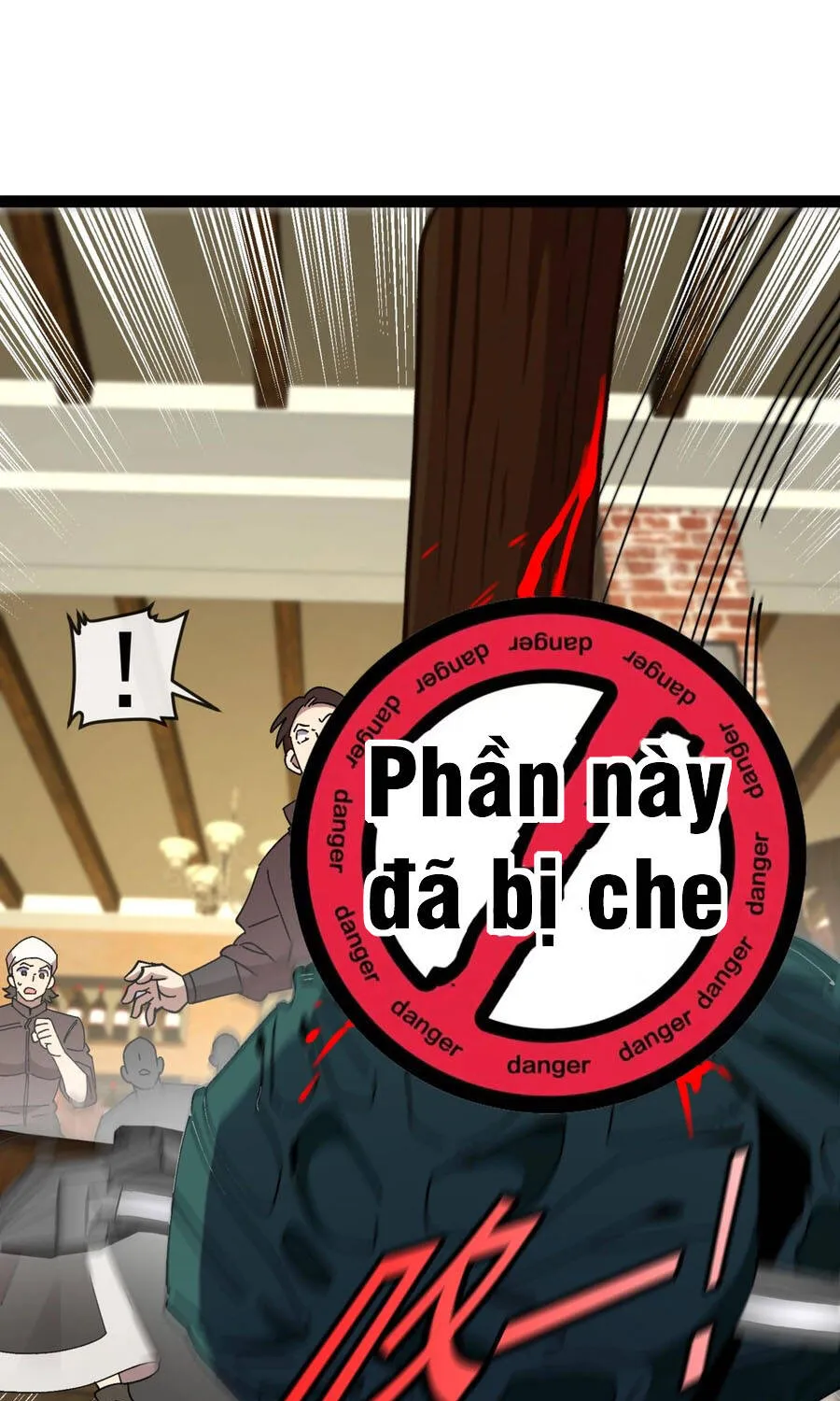 Chương 12 - Trang 68