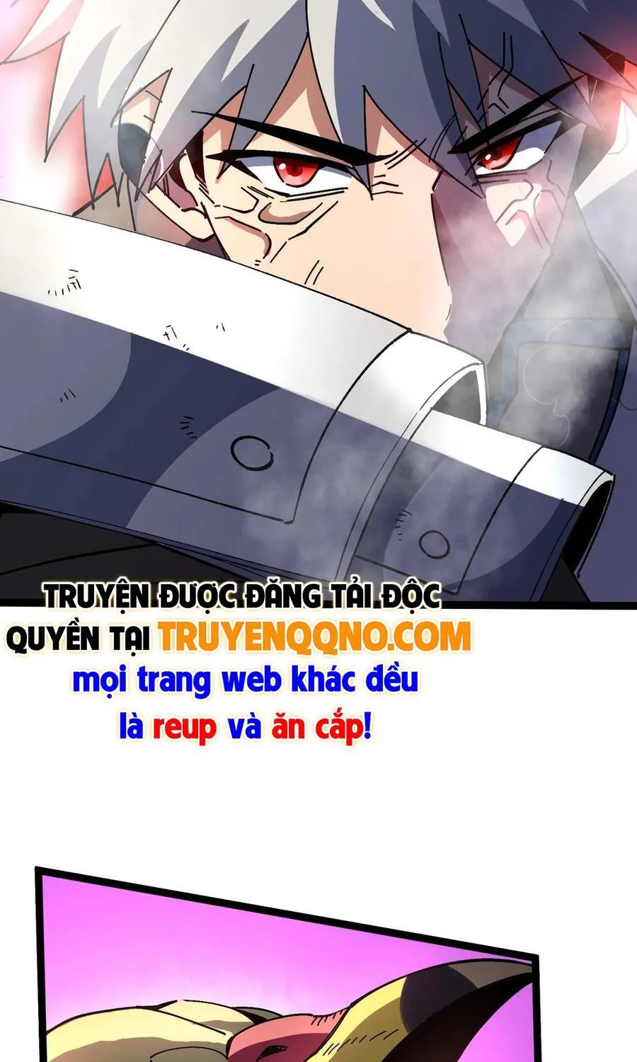 Chương 2 - Trang 29