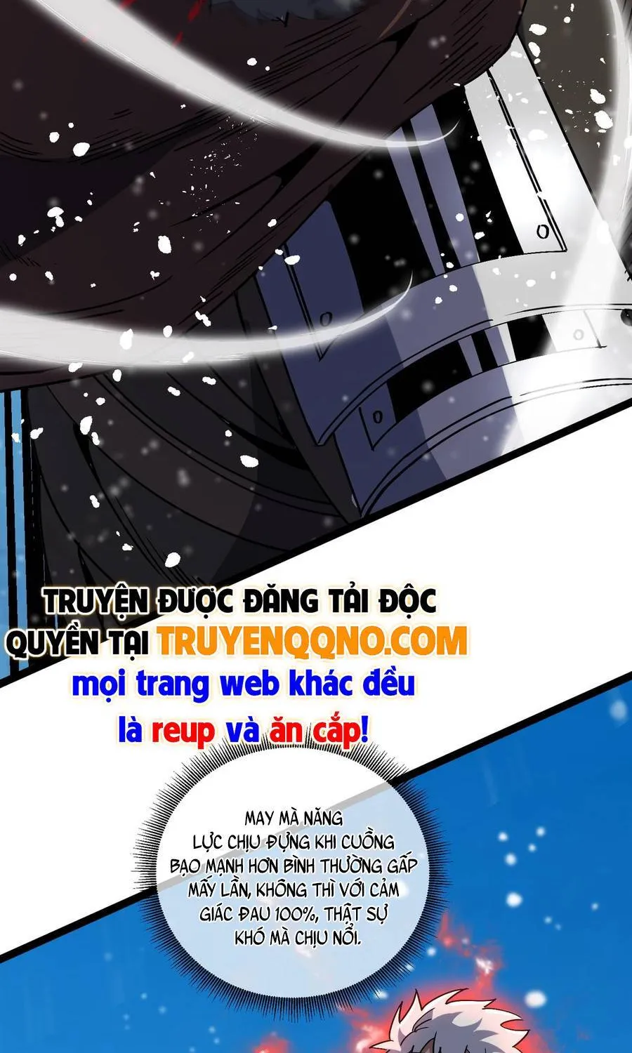 Chương 2 - Trang 48
