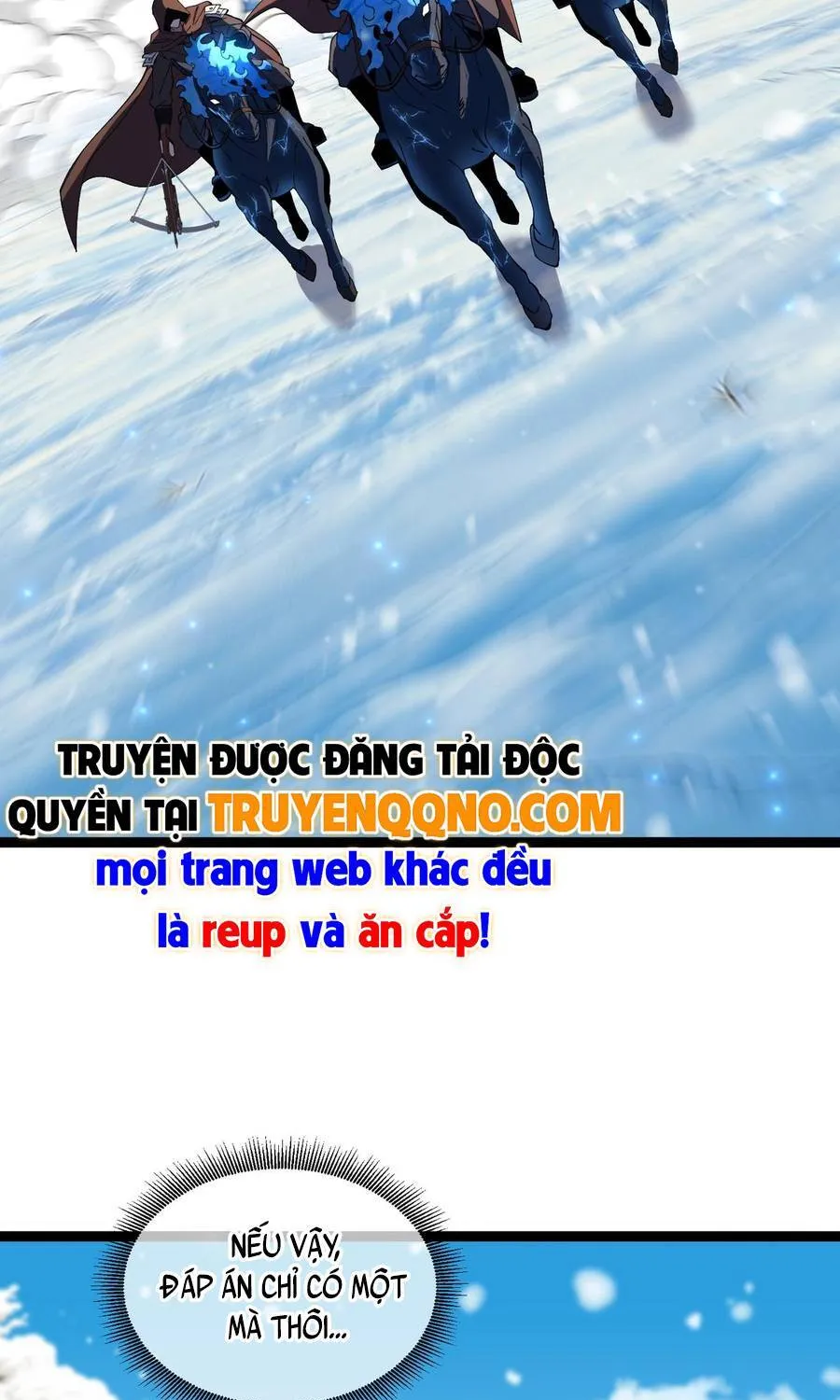 Chương 2 - Trang 7