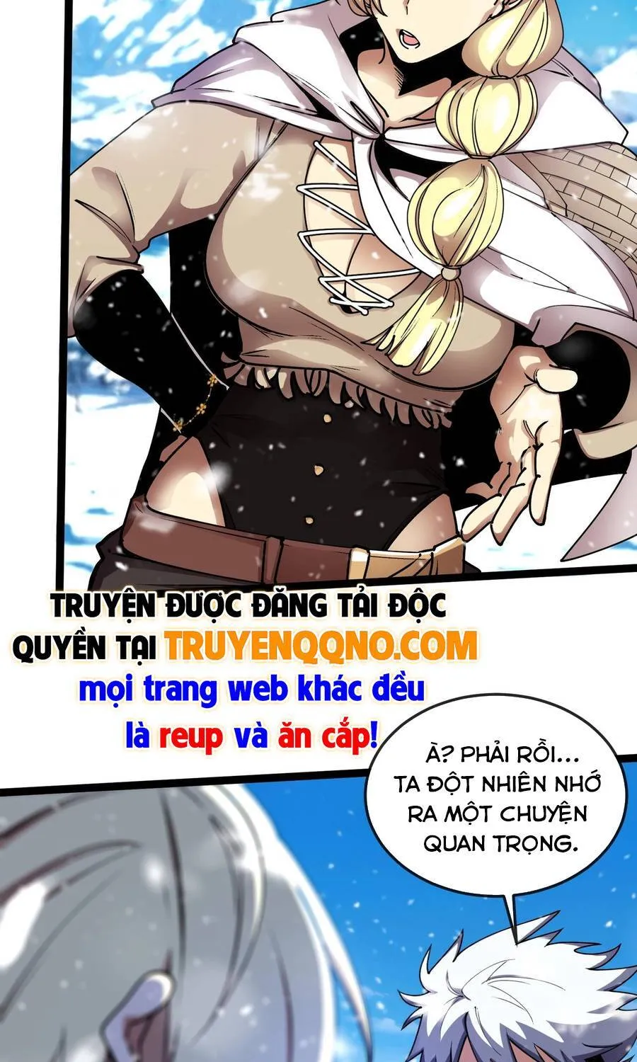 Chương 2 - Trang 65