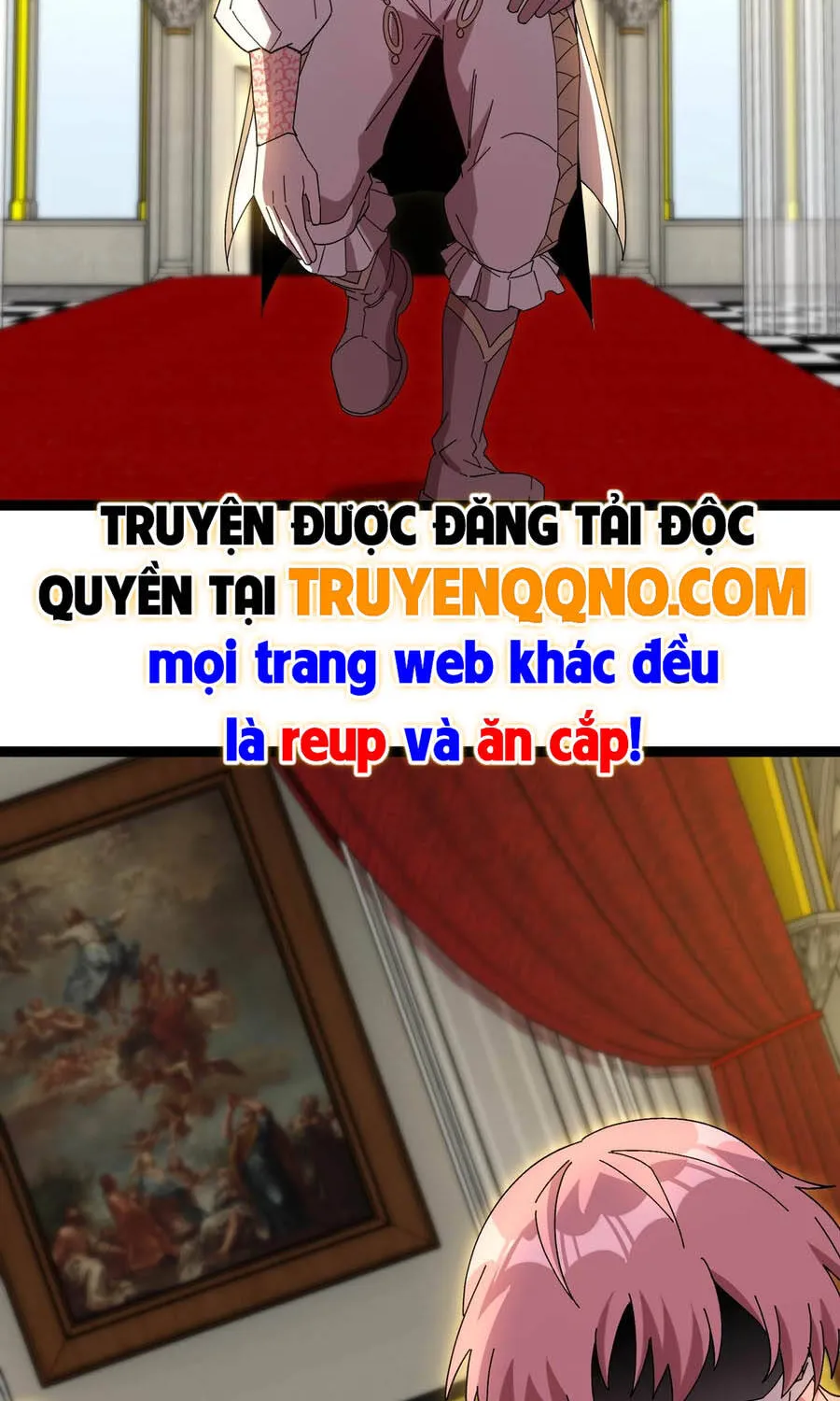 Chương 4 - Trang 32