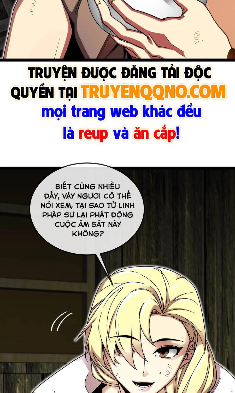 Chương 4 - Trang 68