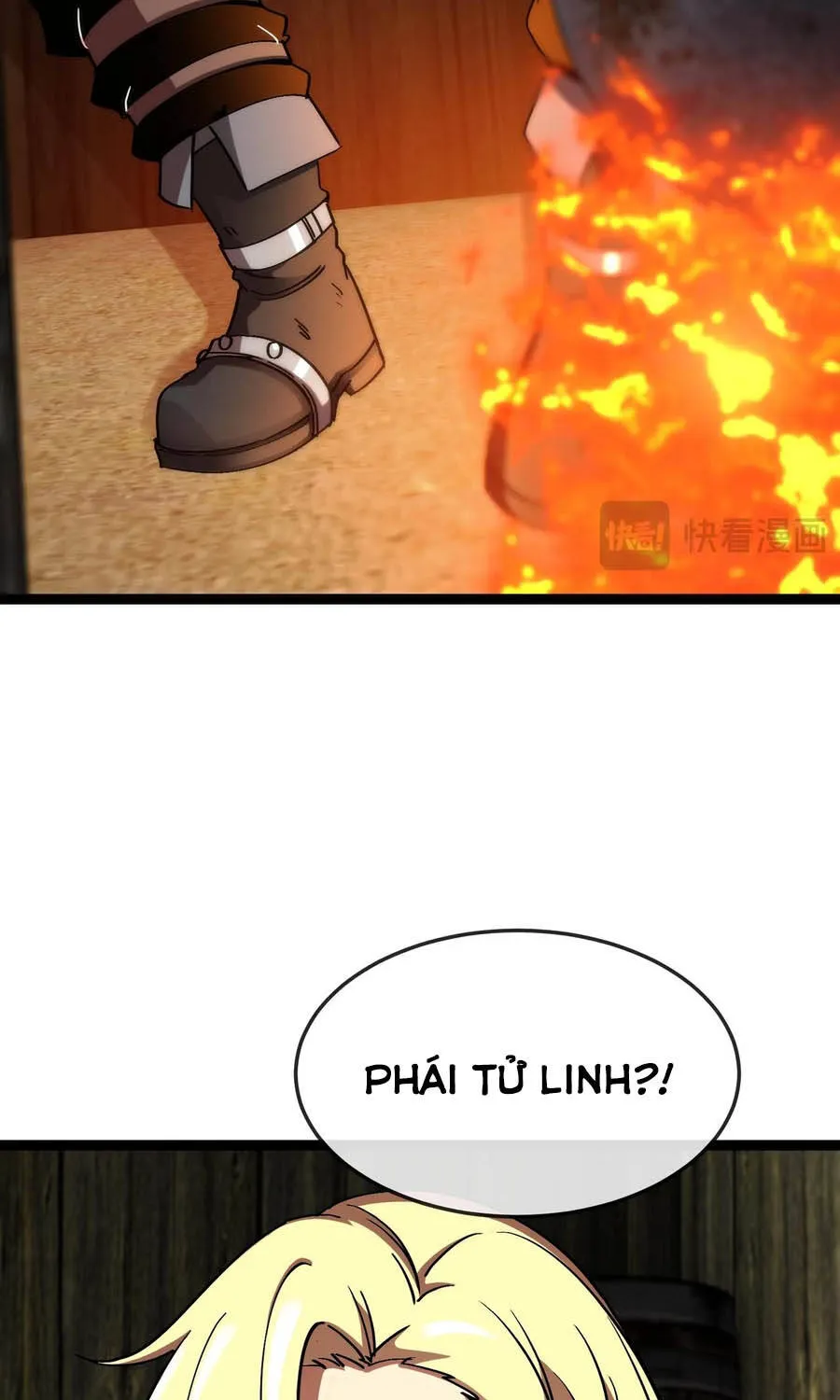 Chương 5 - Trang 12