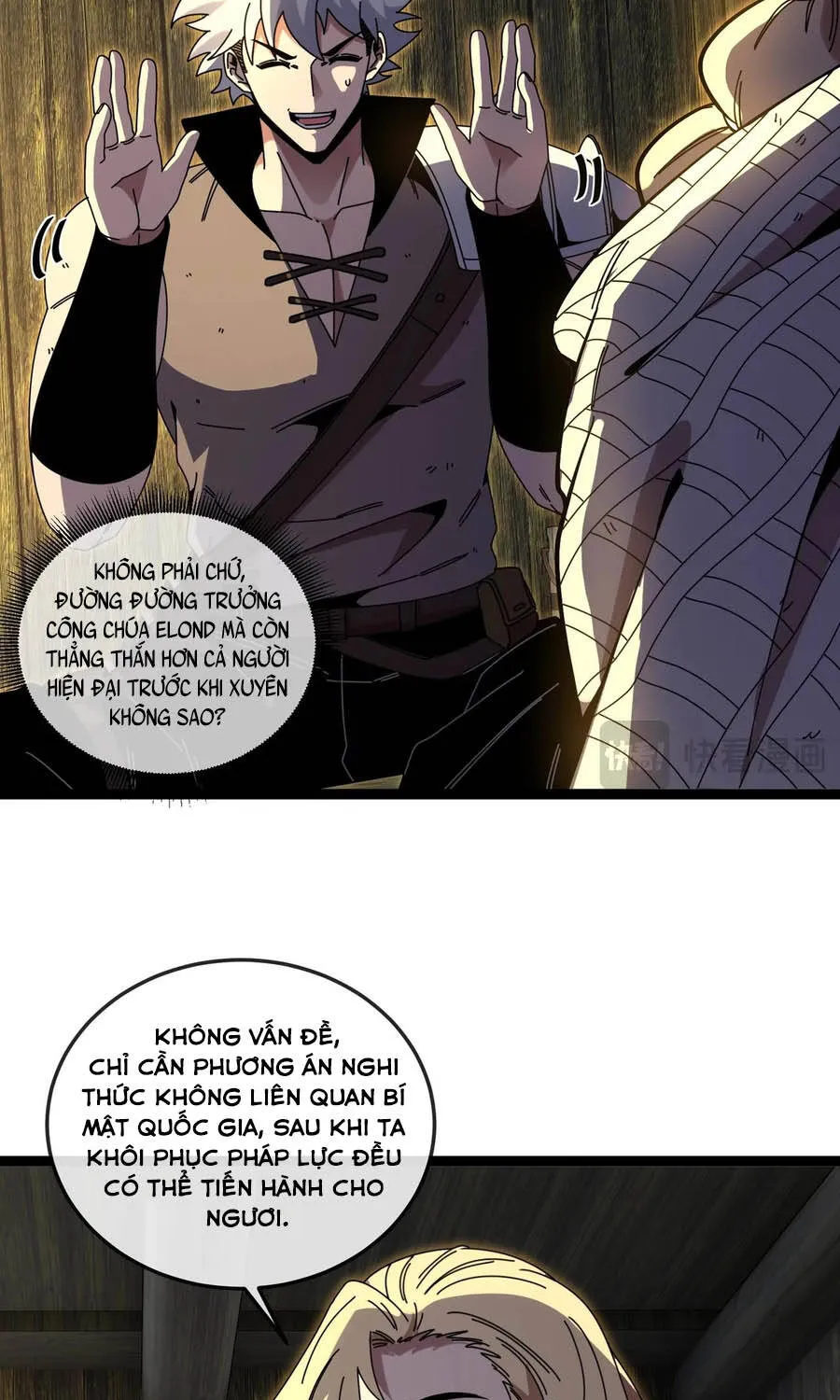 Chương 5 - Trang 31