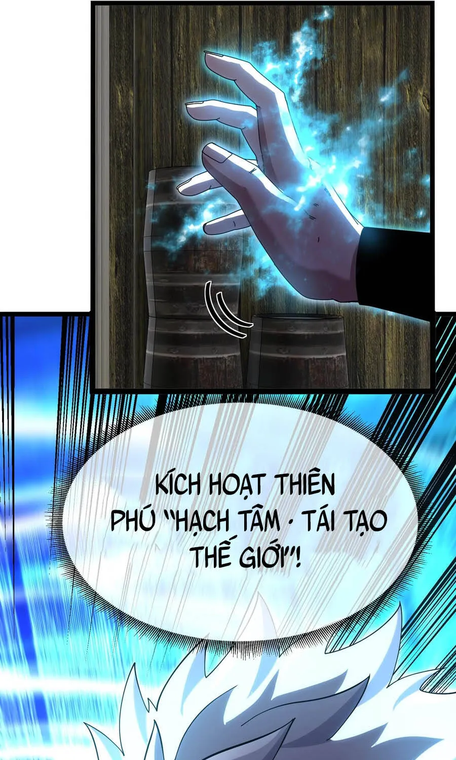 Chương 5 - Trang 35