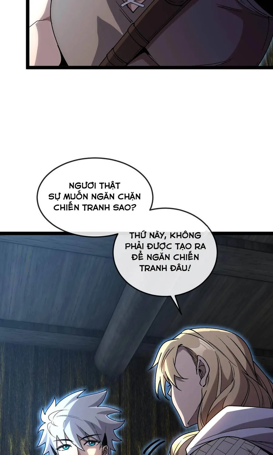 Chương 5 - Trang 47