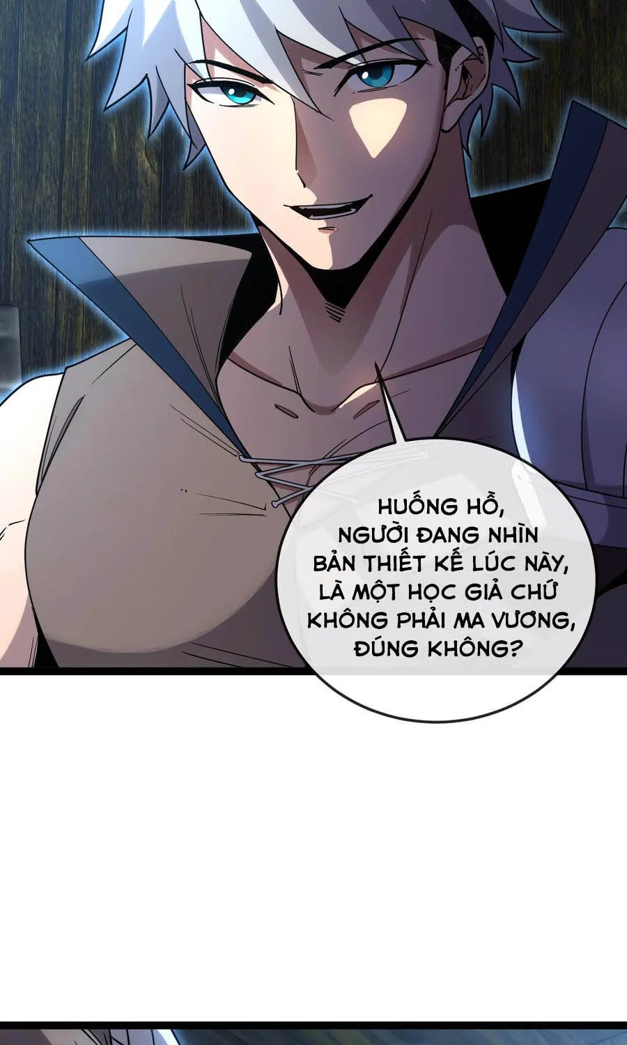 Chương 5 - Trang 49