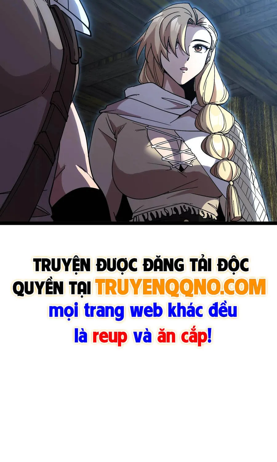 Chương 5 - Trang 50