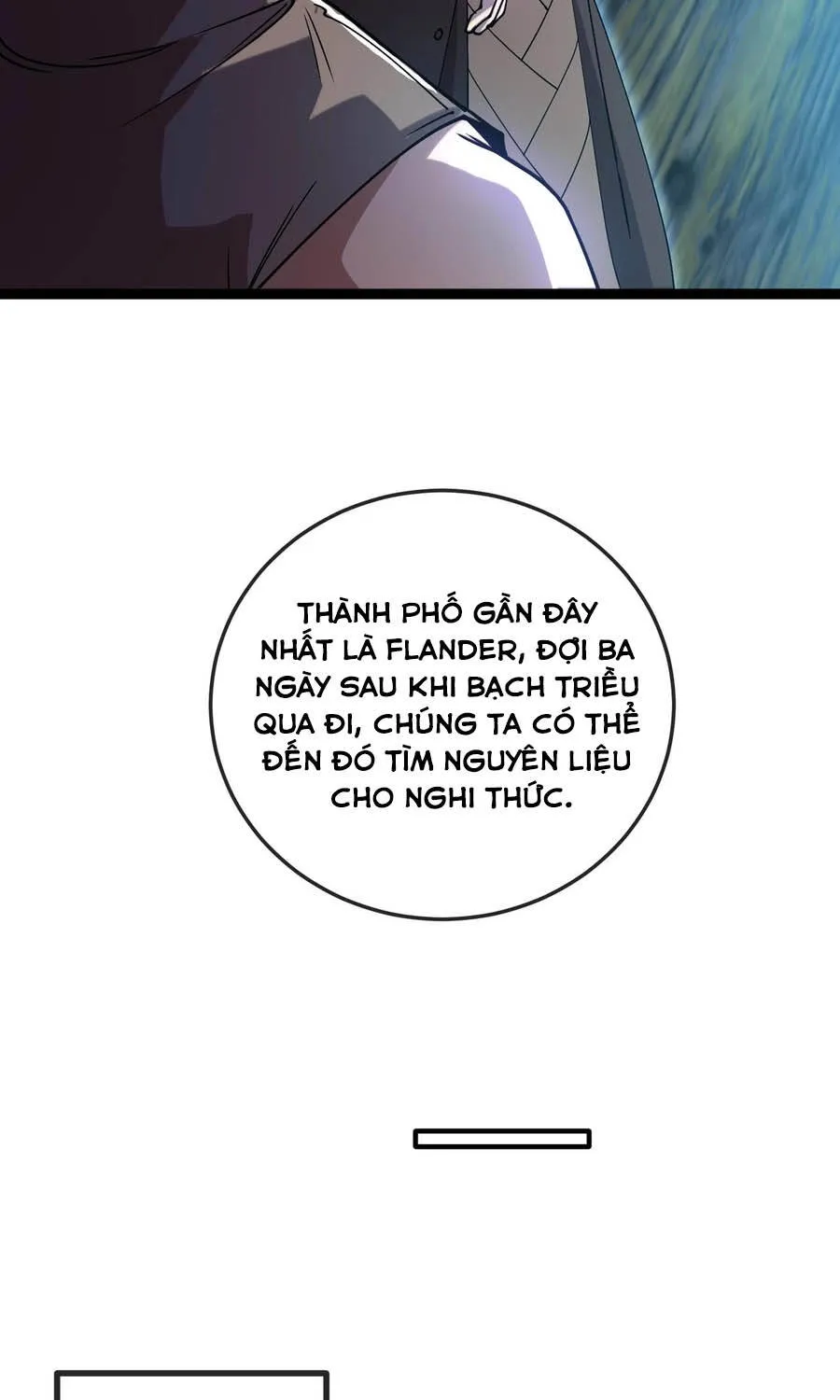 Chương 5 - Trang 53