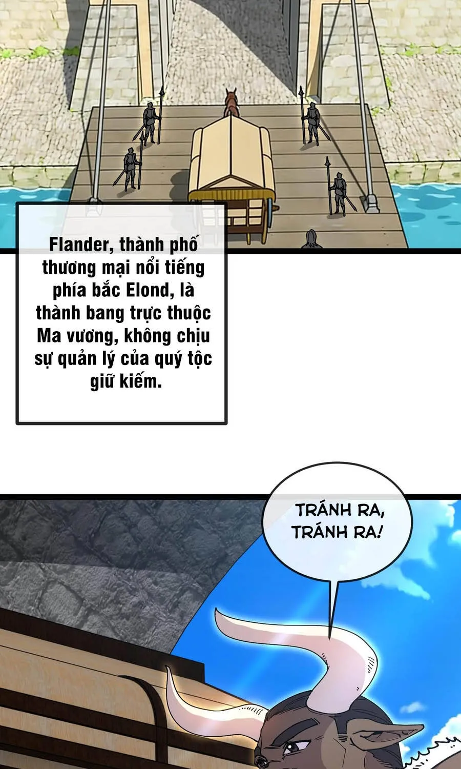 Chương 5 - Trang 55