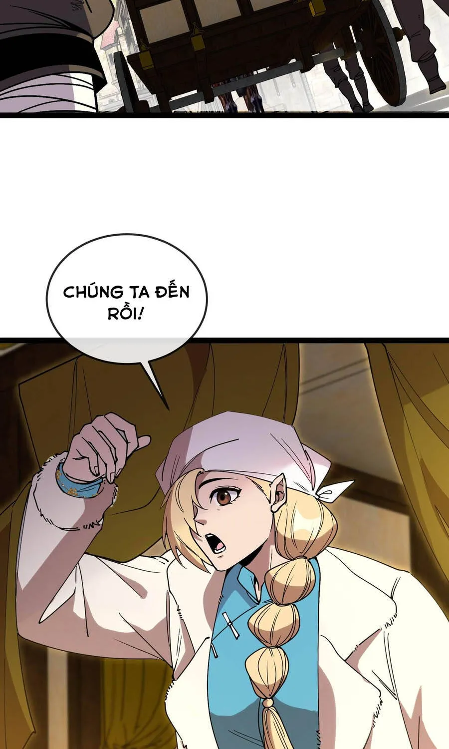 Chương 5 - Trang 60
