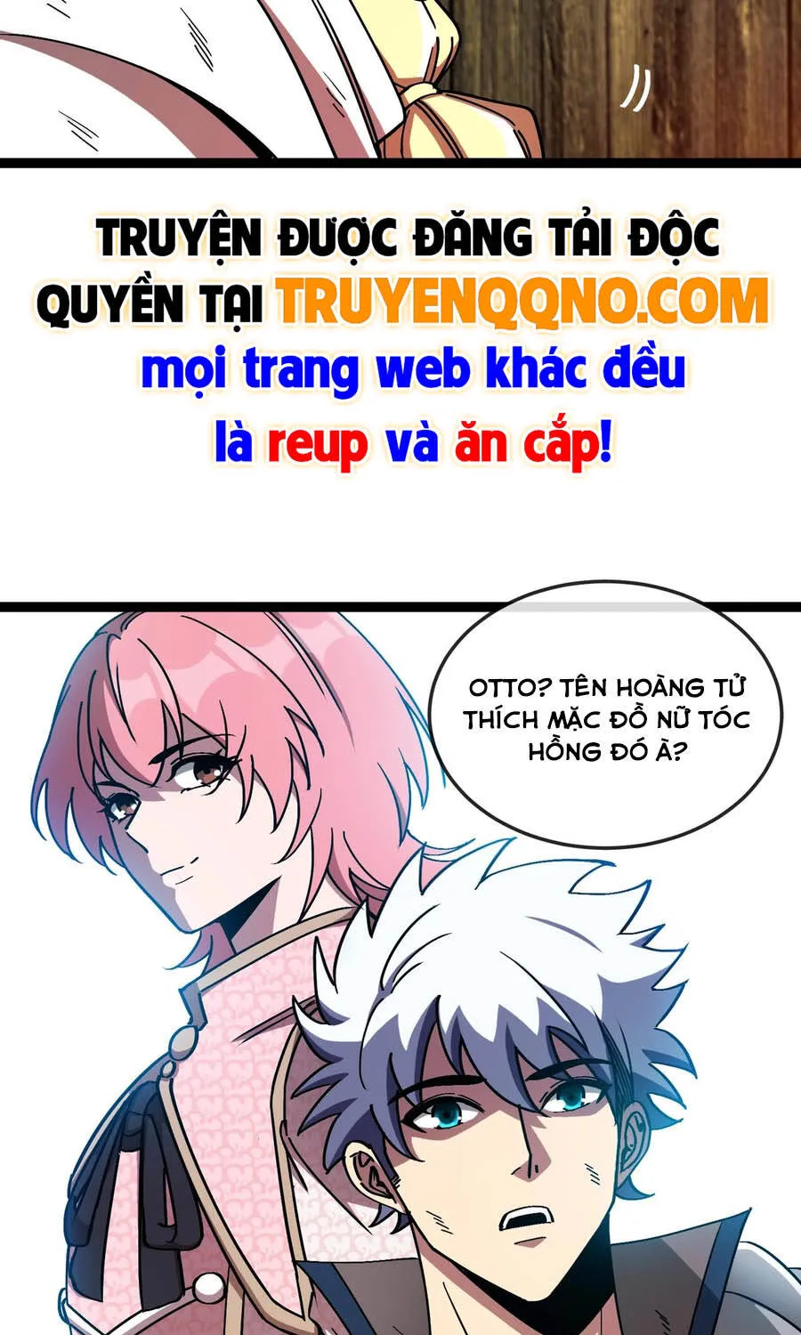 Chương 5 - Trang 7