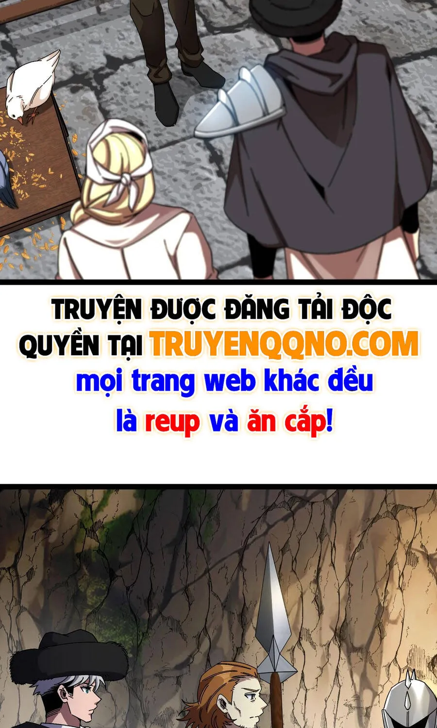Chương 6 - Trang 29