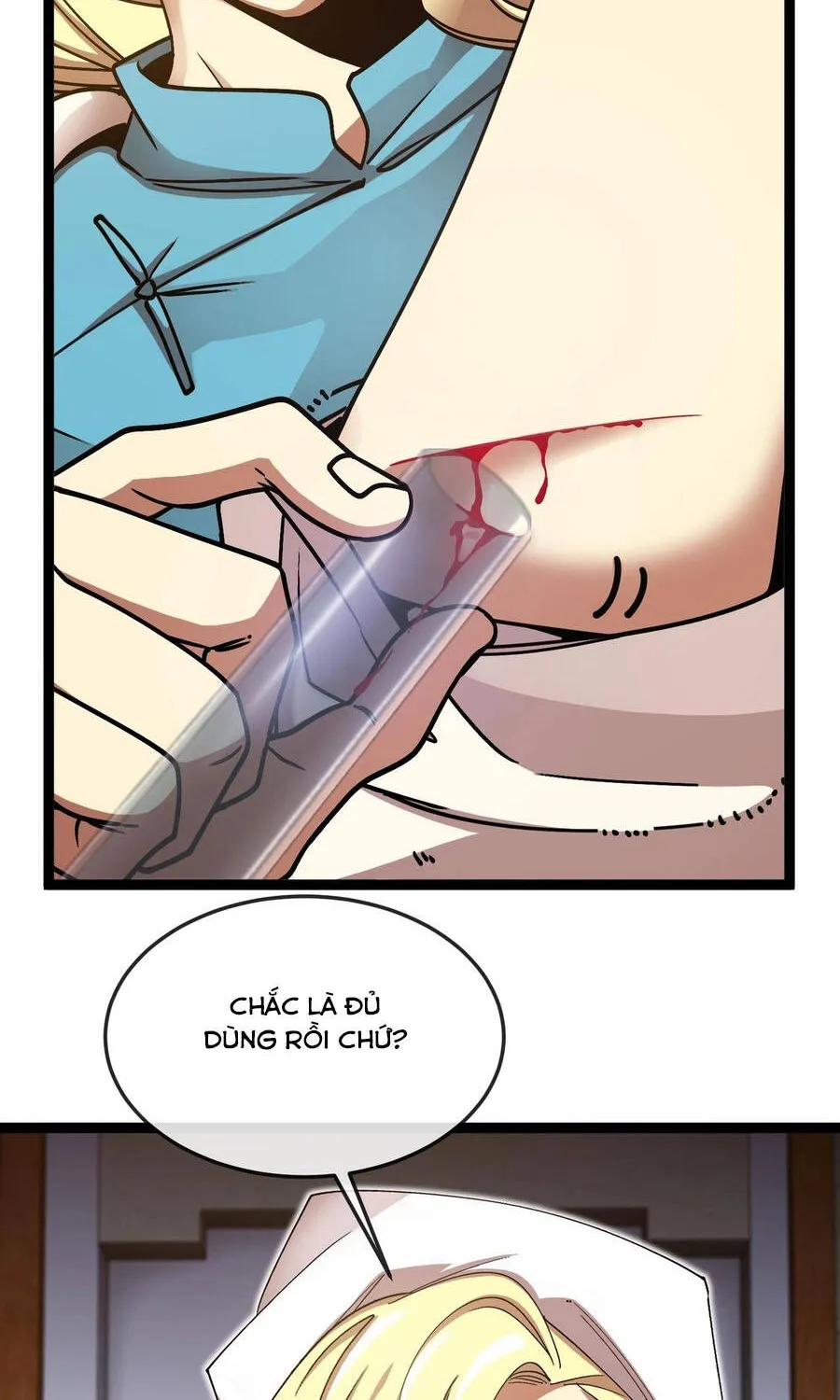 Chương 7 - Trang 12