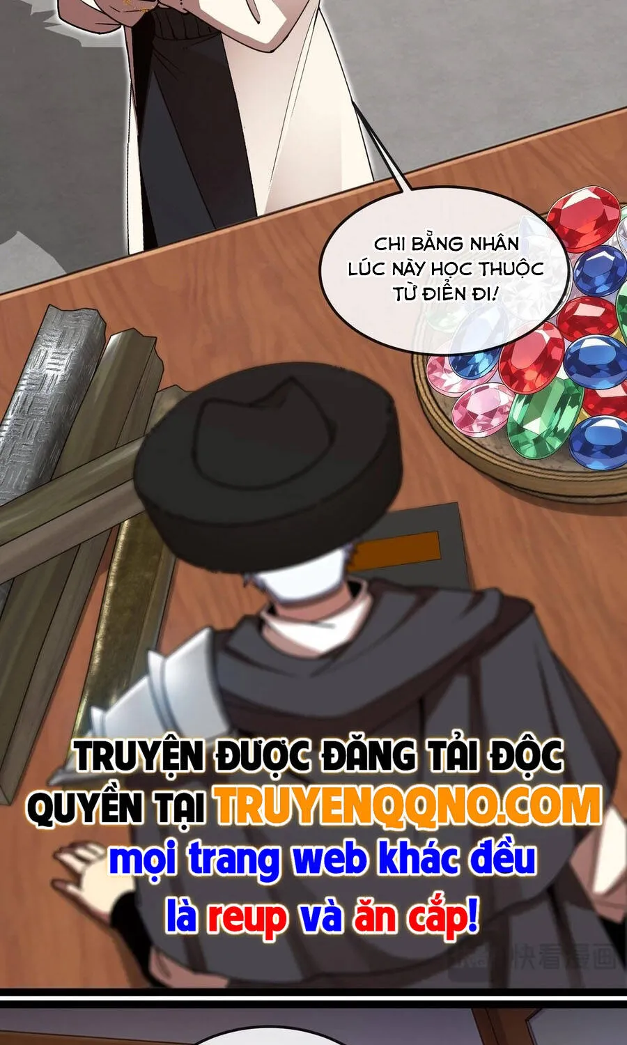 Chương 7 - Trang 16