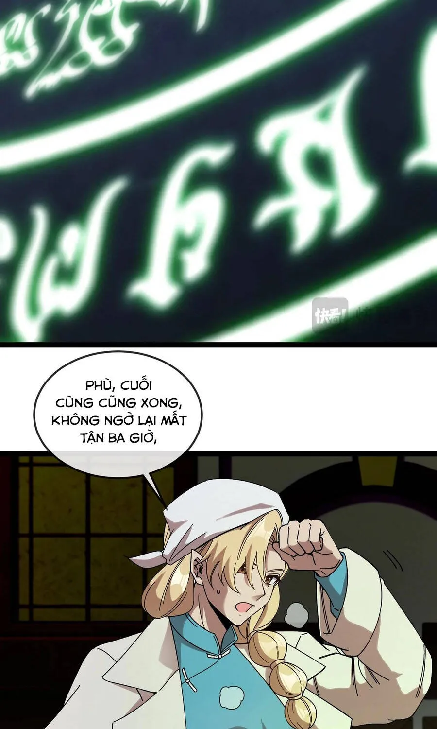 Chương 7 - Trang 25