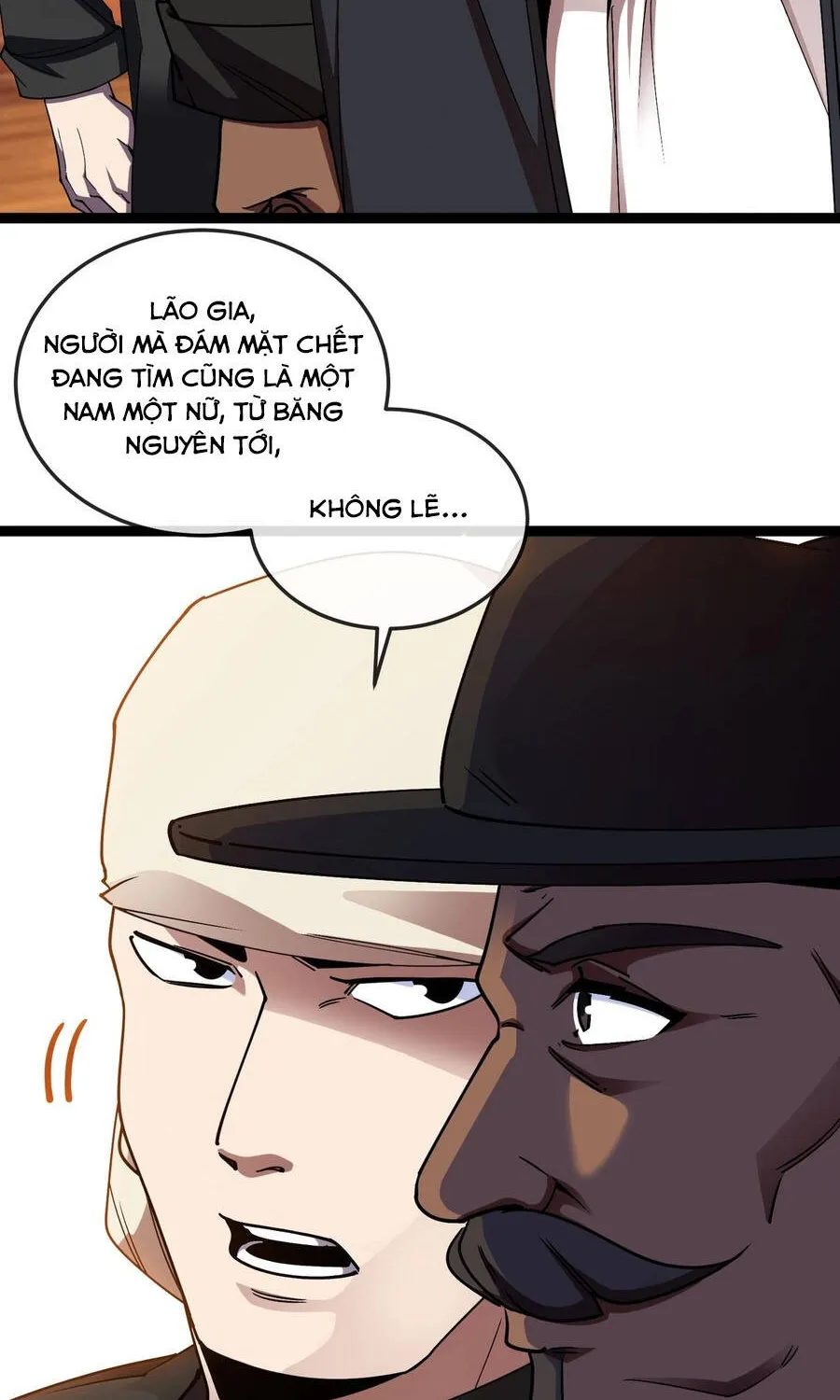 Chương 7 - Trang 4