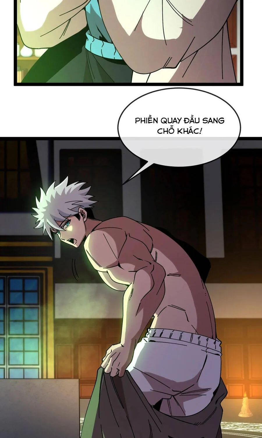 Chương 7 - Trang 34