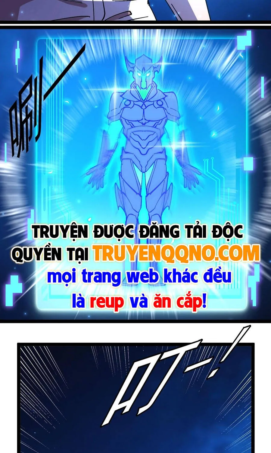 Chương 7 - Trang 59