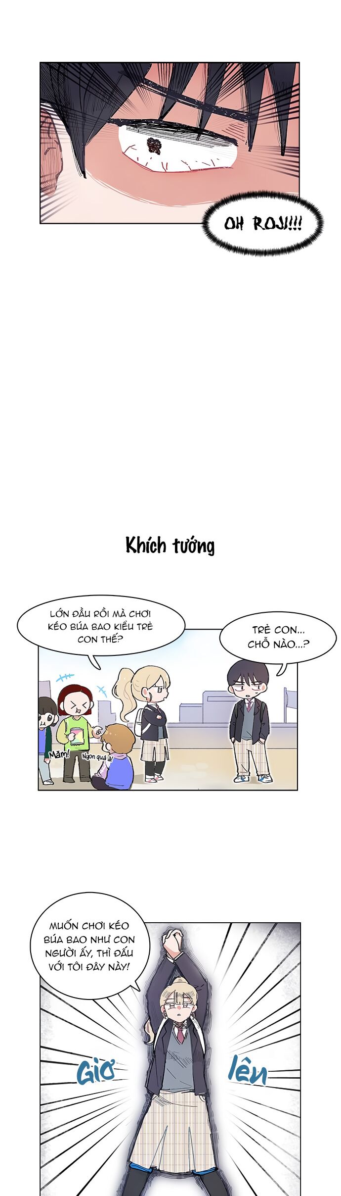 Chương 2 - Trang 8
