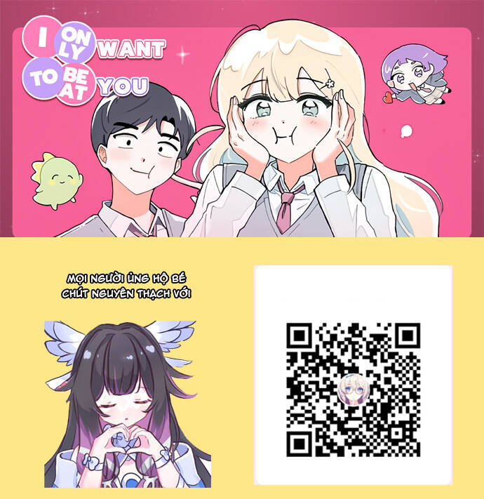 Chương 21 - Trang 11