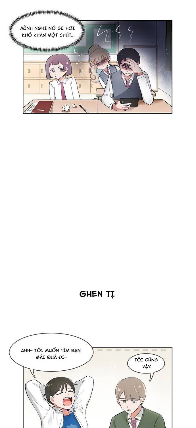 Chương 49 - Trang 10