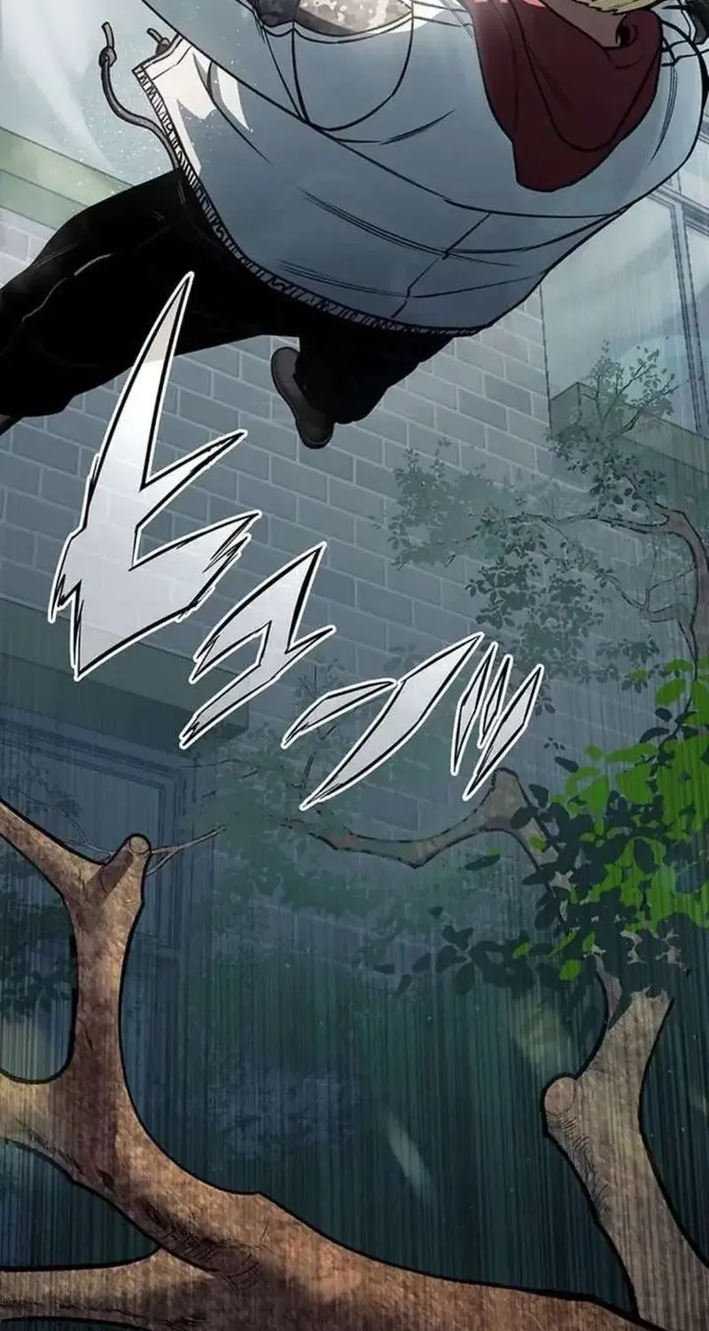 Tổ Chức Học Viện - Chap 10 - Trang 4