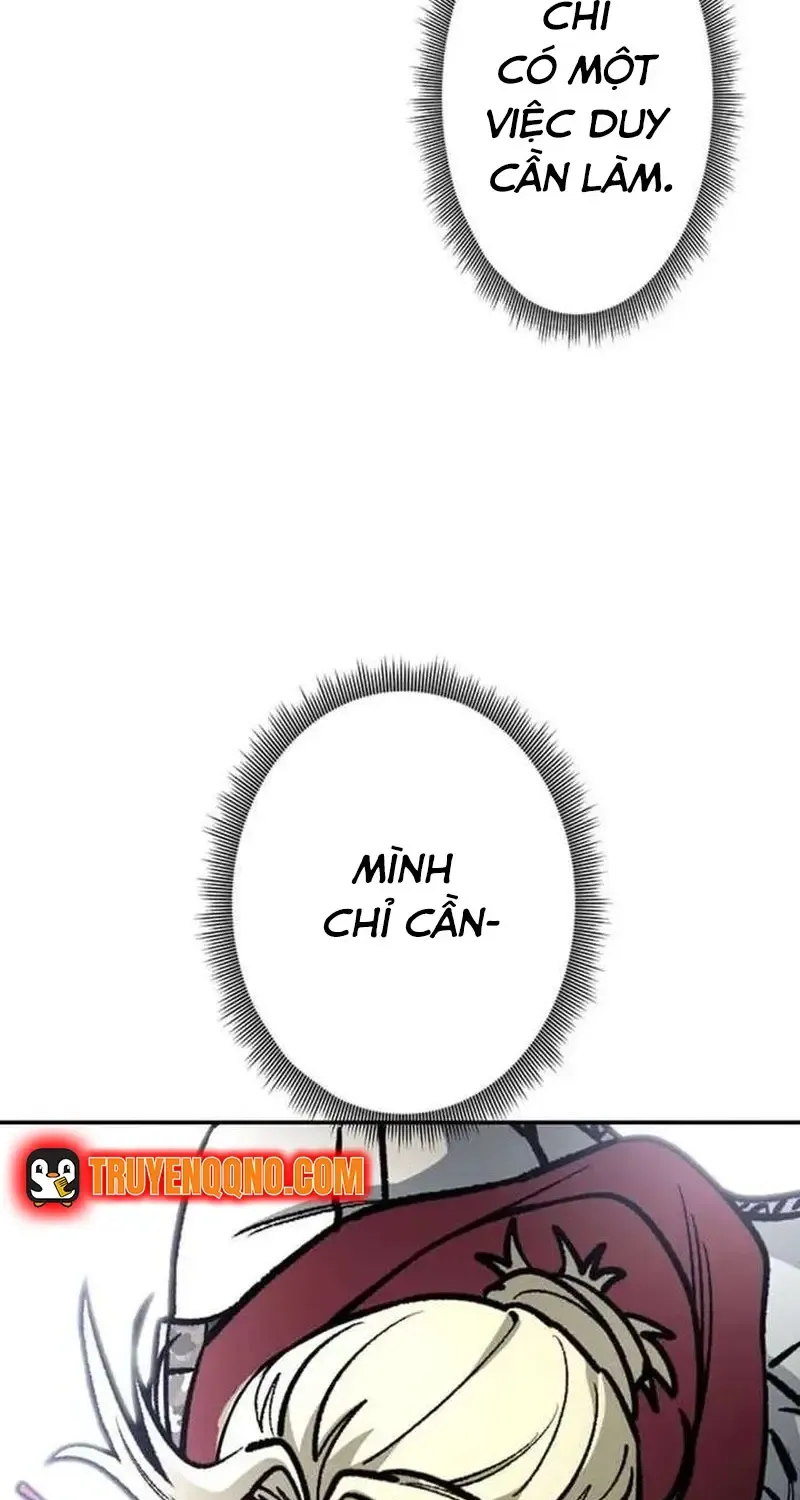 Tổ Chức Học Viện - Chap 10 - Trang 40