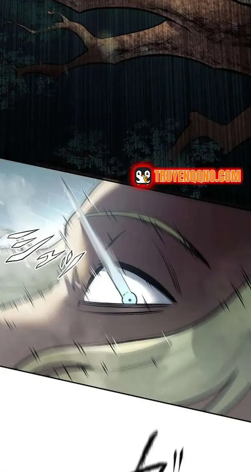 Tổ Chức Học Viện - Chap 10 - Trang 5