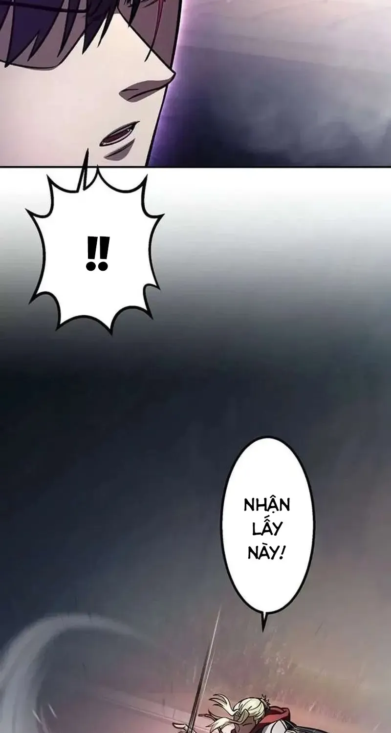 Tổ Chức Học Viện - Chap 10 - Trang 47