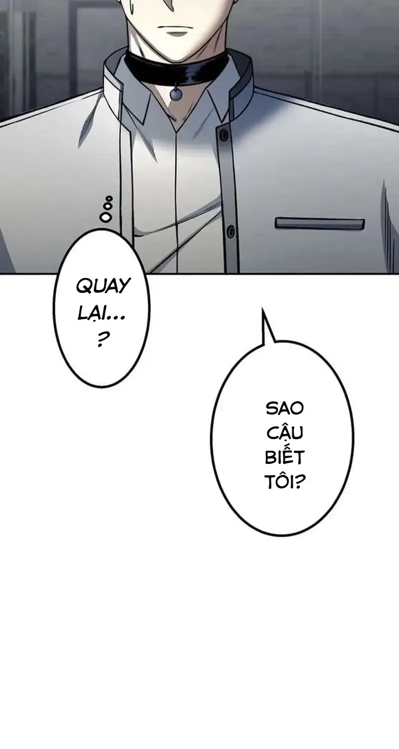 Tổ Chức Học Viện - Chap 10 - Trang 62