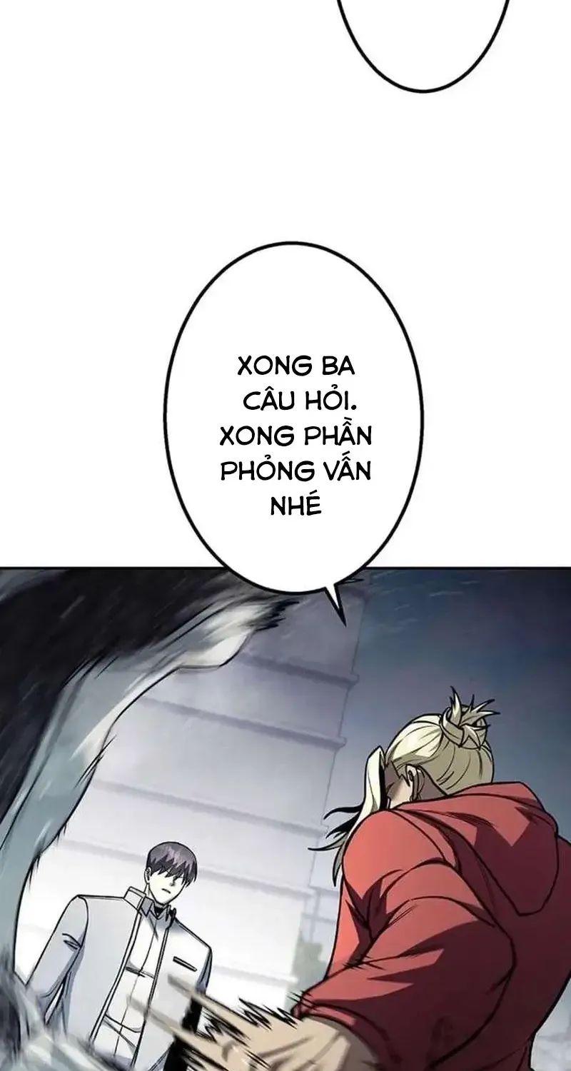 Tổ Chức Học Viện - Chap 10 - Trang 66