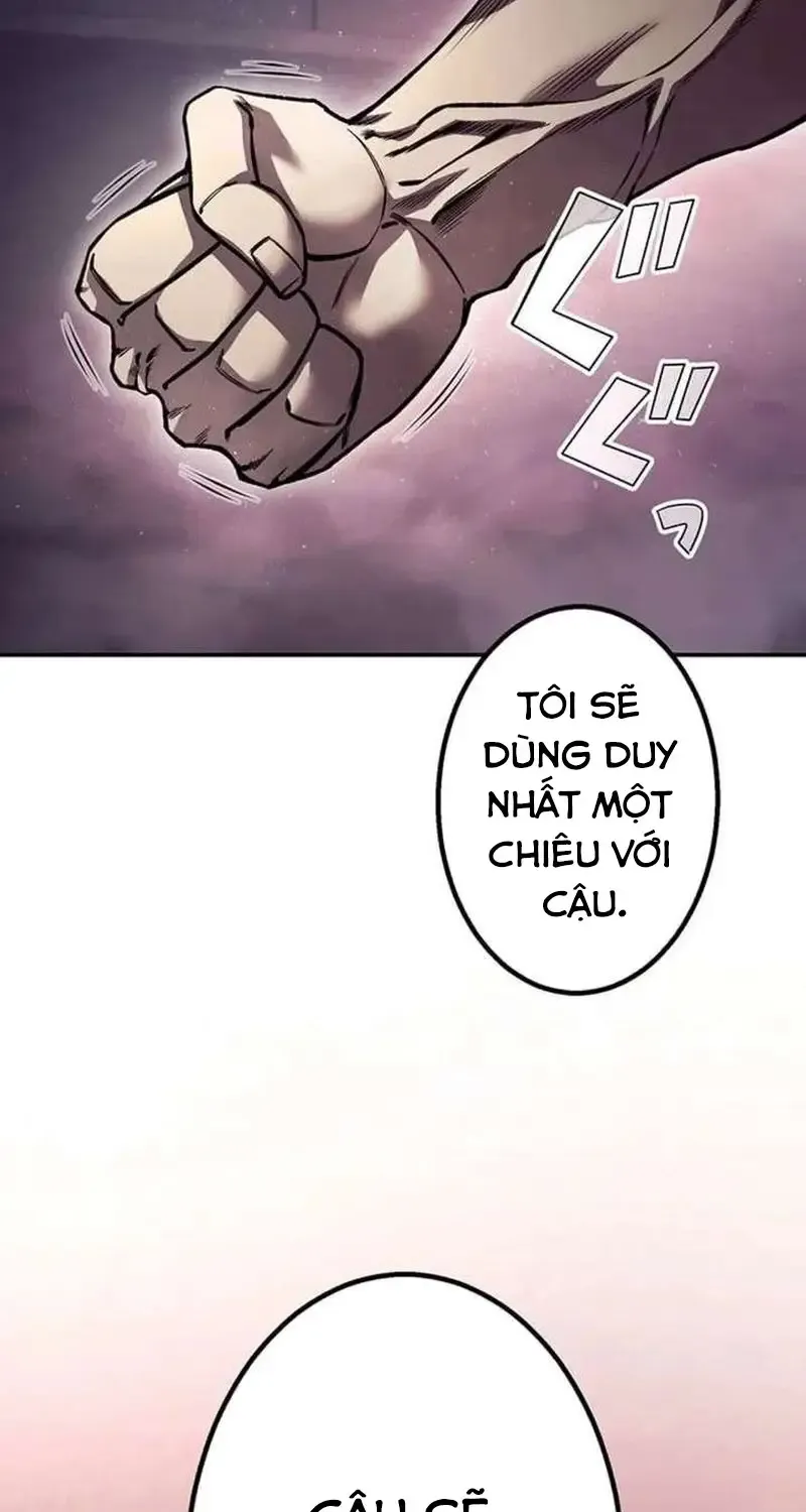 Tổ Chức Học Viện - Chap 10 - Trang 69