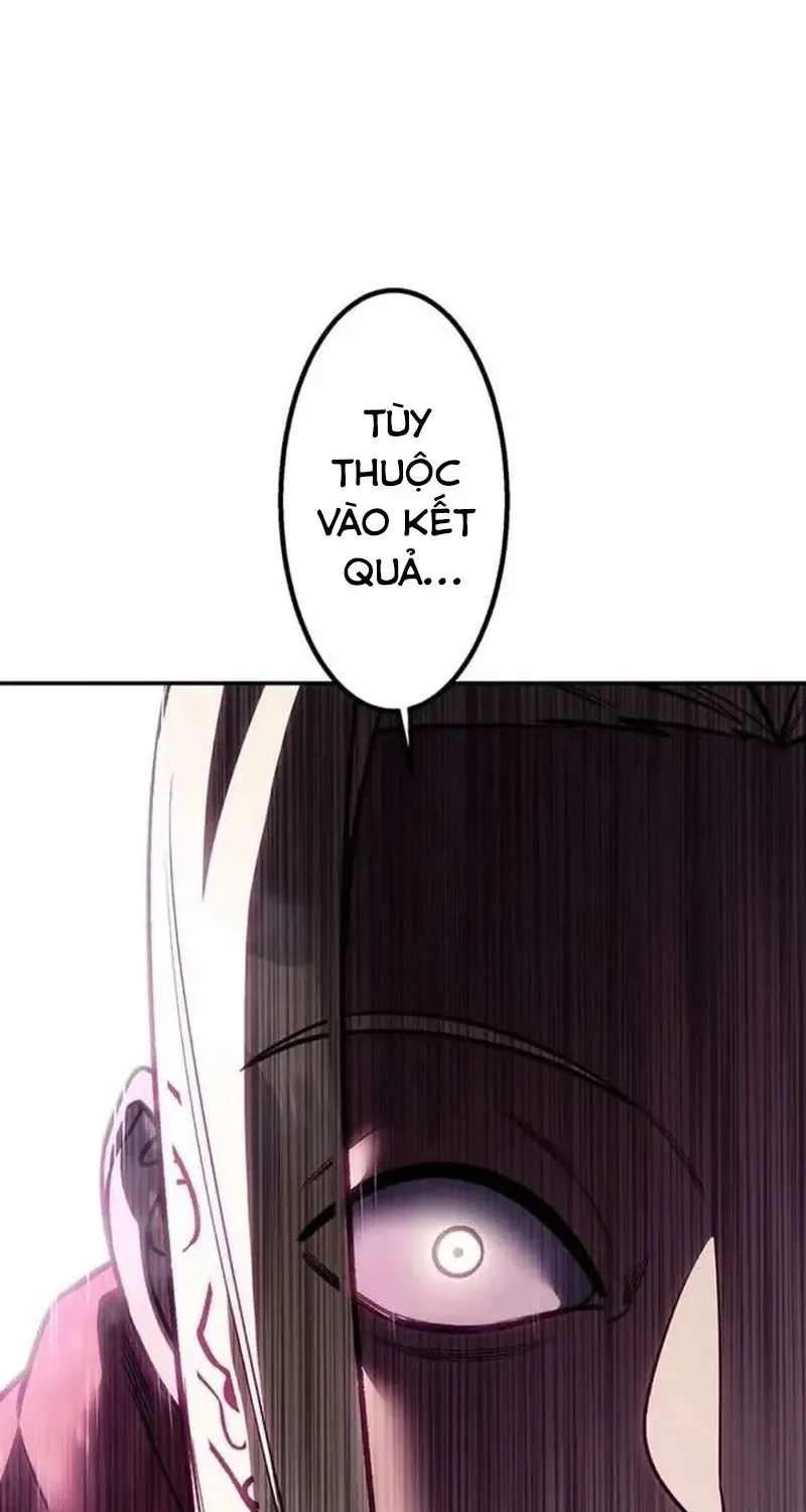 Tổ Chức Học Viện - Chap 10 - Trang 72