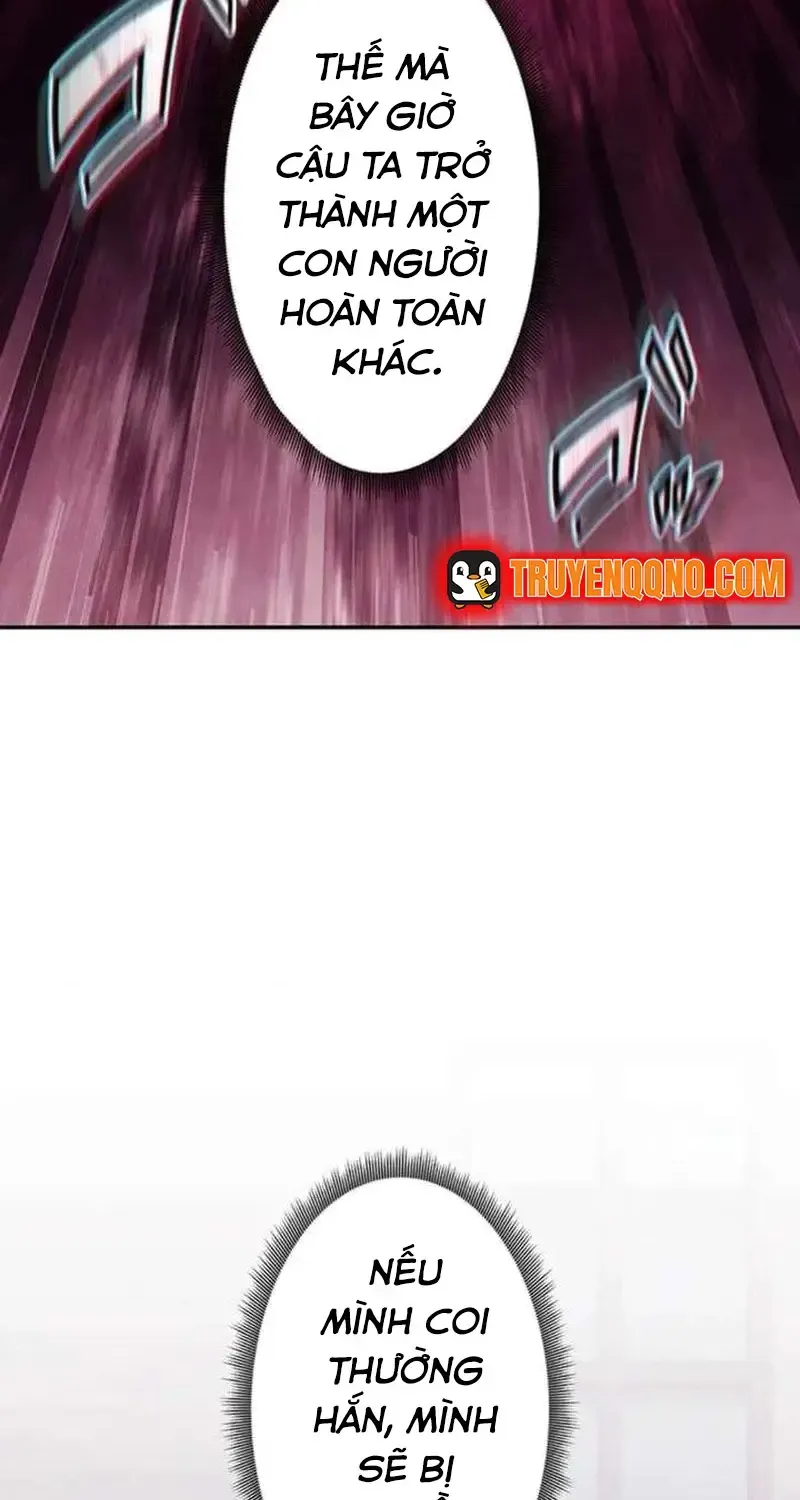 Tổ Chức Học Viện - Chap 10 - Trang 77