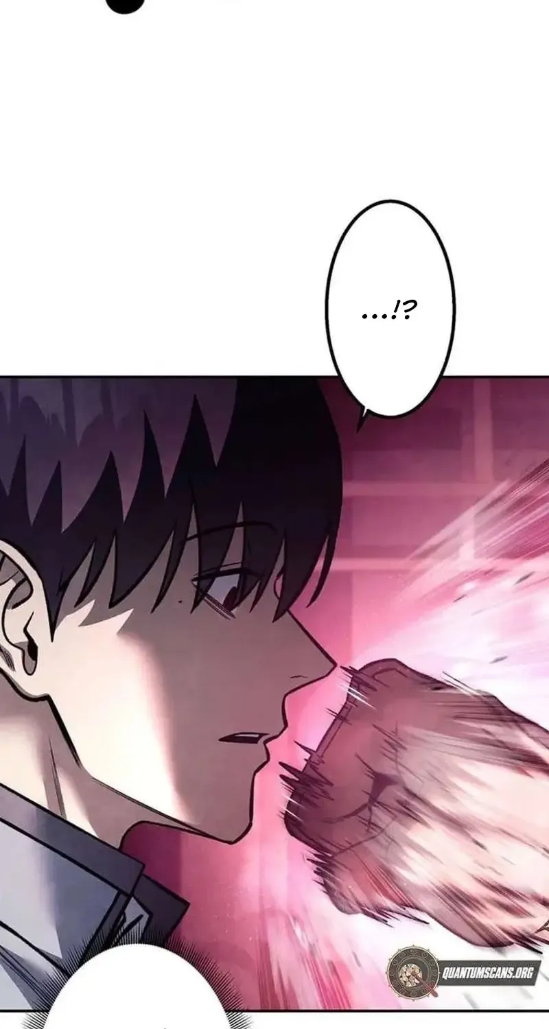 Tổ Chức Học Viện - Chap 10 - Trang 80